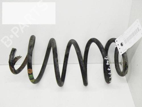 Used Shock absorber spring VW PASSAT B6 (3C2) 1.9 TDI (105 hp) 14705906