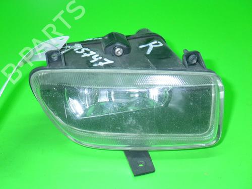 Used Right front fog light FORD MONDEO I Turnier (BNP) 2.0 i 16V (136 hp) 14747018