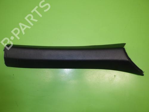 Used Support MERCEDES-BENZ SLK (R170) 200 (170.435) (136 hp) 16973302