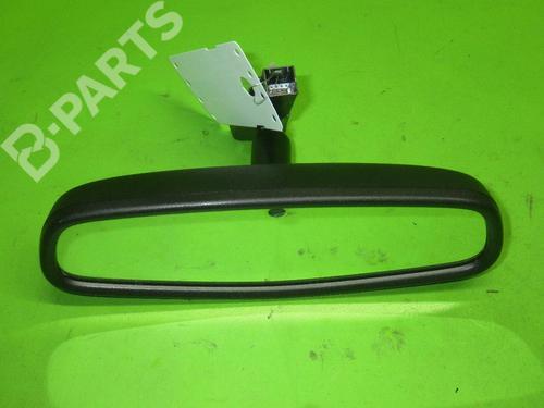 Specchietti retrovisore OPEL MOKKA / MOKKA X (J13) 1.6 CDTI (_76) (110 hp) 6384832