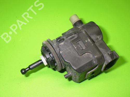 Frlygte justeringsmotor RENAULT CLIO II (BB_, CB_) 1.2 (BB0A, BB0F, BB10, BB1K, BB28, BB2D, BB2H, CB0A,... (58 hp) 14738192