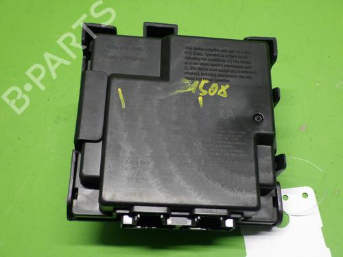 Electronic module OPEL INSIGNIA B Sports Tourer (Z18) 1.5 (35) | BP21274957M83 