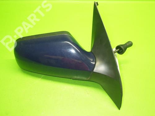 Right mirror OPEL ASTRA G Estate (T98) 1.7 DTI 16V (F35) | BP10032164C27 
