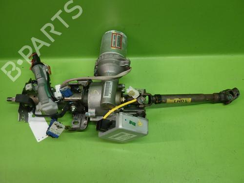 Used Steering column Steering column 38342031 38342031