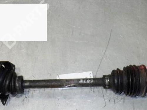 Used Left front driveshaft RENAULT 19 I Chamade (L53_) 1.7 (L53B) (73 hp) 6607175