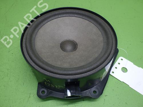 Used Speaker Speaker AUDI A2 (8Z0) 1.4 (75 hp) 36426248 36426248