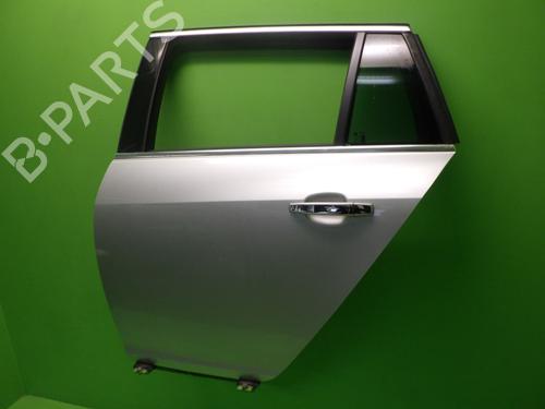 Left rear door OPEL INSIGNIA A Sports Tourer (G09) 2.0 Turbo 4x4 (35) | BP29872996C4