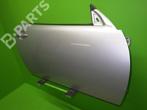 Right front door MERCEDES-BENZ SLK (R170) 230 Kompressor (170.449) | BP8883704C3 