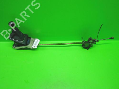 Manete velocidades AUDI A3 (8L1) 1.6 (102 hp) 14717834