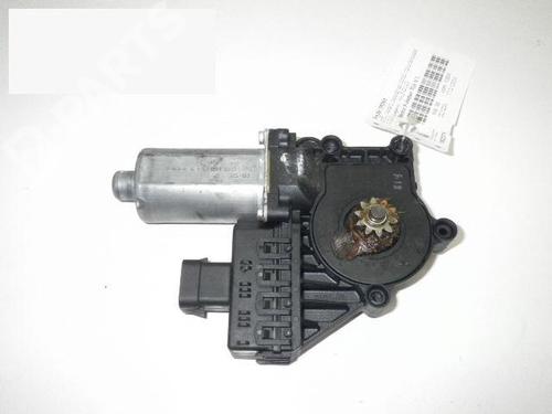 Used Left front window motor OPEL ASTRA G CLASSIC Caravan (F35) 1.4 (F35) (90 hp) 6603319
