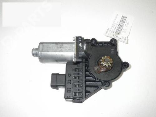 Front left window mechanism OPEL ASTRA G CLASSIC Caravan (F35) 1.4 (F35) (90 hp) 6603319