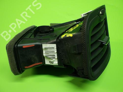 Air vent KIA RIO III (UB) 1.4 CVVT | BP15775524I21