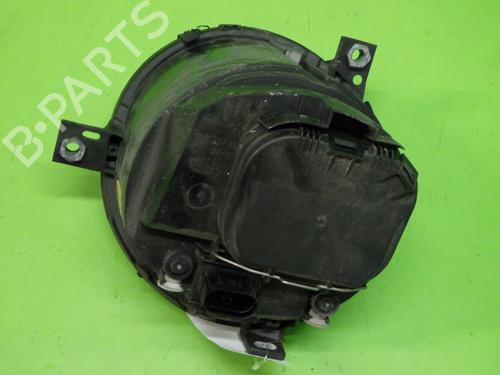Højre forlygte VW LUPO I (6X1, 6E1) 1.2 TDI 3L | BP25778576C29 