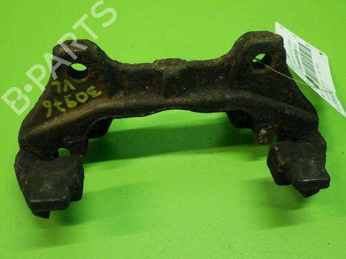 Støtte DACIA SANDERO II 1.2 (73 hp) 14739357