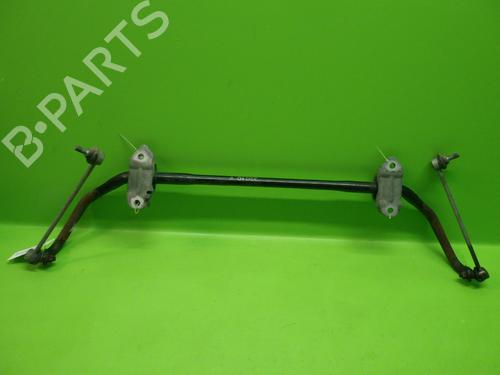 Anti roll bar BMW 5 Touring (F11) 520 d | BP25730874M96 