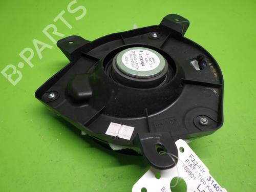 Speaker FIAT TIPO Estate (356_, 357_) 1.4 (356WXF1B) | BP14362230E2 