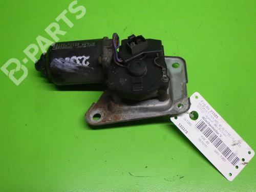 Used Front wiper motor RENAULT SUPER 5 (B/C40_) 1.4 (B/C402) (59 hp) 6662139