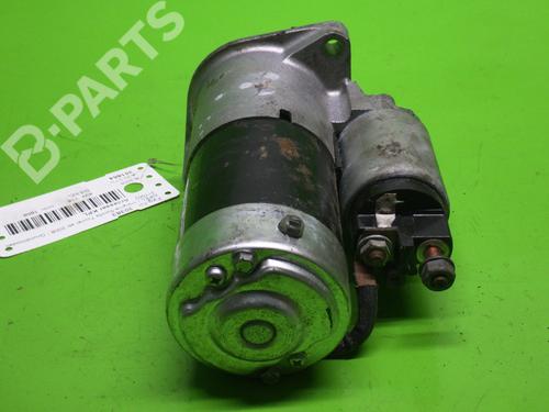 Starter OPEL INSIGNIA A Sports Tourer (G09) 2.0 CDTI (35) | BP6397404M8 