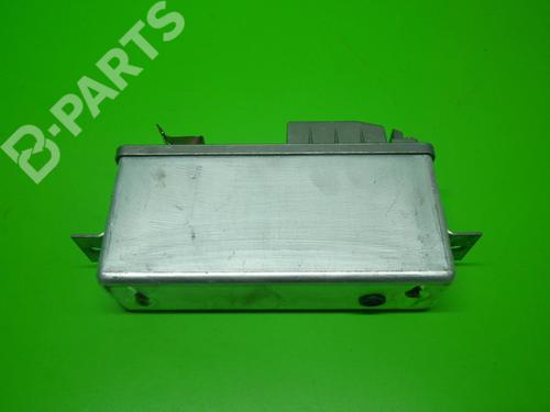 Electronic module BMW 5 (E34) 520 i 24V (150 hp) 6352217