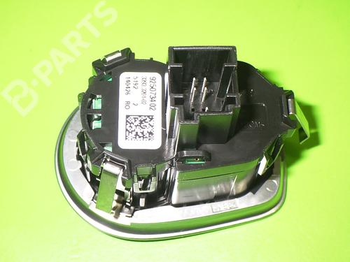 Switch BMW 1 (F20) 116 i | BP6976896I30 
