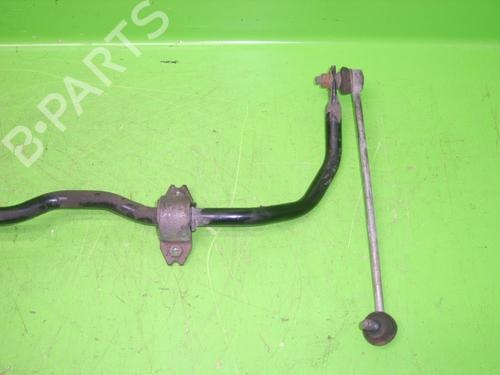 Anti roll bar AUDI A3 (8P1) 1.6 | BP14713525M96 