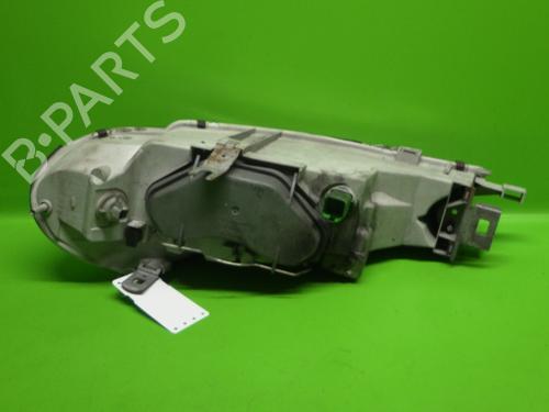 Right headlight FORD MONDEO I Turnier (BNP) 1.8 i 16V | BP14735306C29 