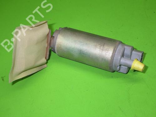 Used Electronic module HYUNDAI GALLOPER II (JK-01) 3.0 V6 (141 hp) 14736044