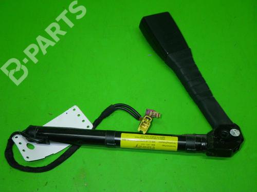 Used Front left belt tensioner OPEL SIGNUM Hatchback (Z03) 2.2 direct (F48) (155 hp) 6653842