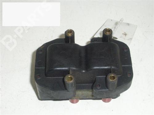 BP6358767M94 | Ignition coil CITROËN BX (XB-_) 16 E BP6358767M94