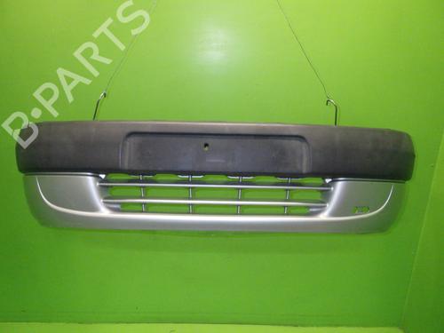 Used Front bumper Front bumper 37412689 37412689