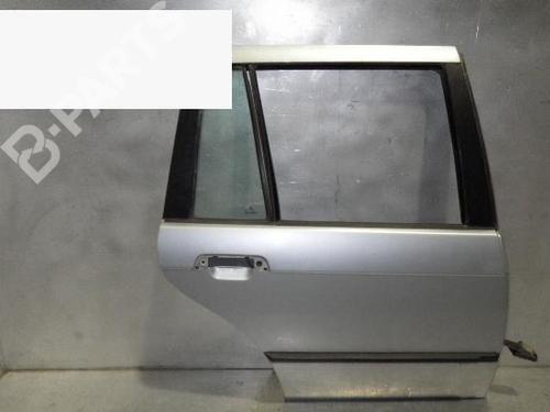 Used Right rear door BMW 3 Touring (E36) 318 tds (90 hp) 6610254