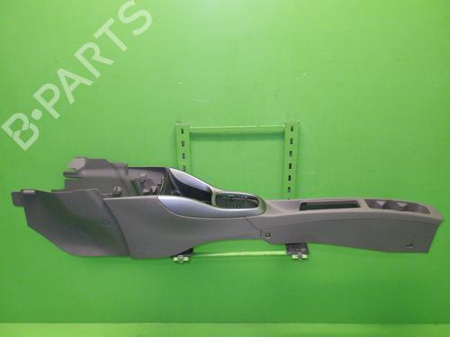 Koppholder/Gjenstandsholder OPEL ADAM (M13) 1.4 (87 hp) 14743130