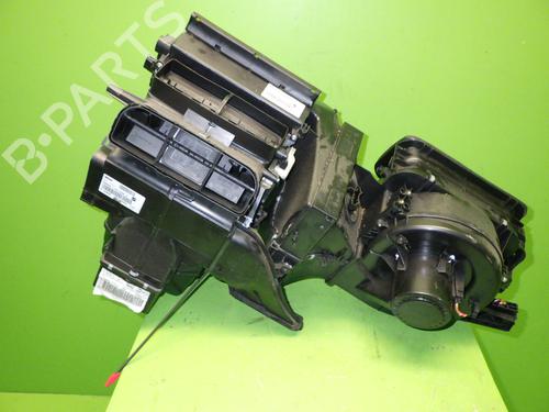 Used Air vent SEAT IBIZA IV (6J5, 6P1) 1.4 (85 hp) 24232807