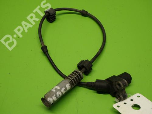 Electronic sensor BMW 3 Compact (E36) 316 i (102 hp) 34521164474