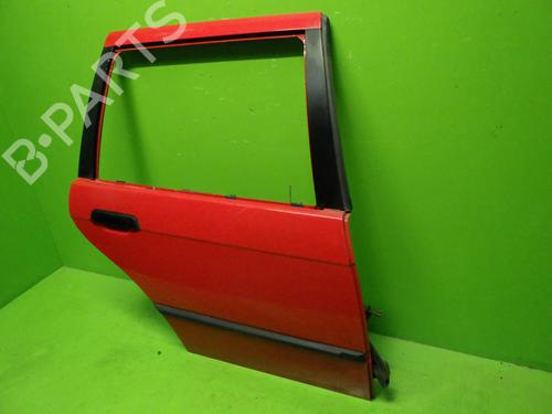 Right rear door BMW 3 Touring (E36) 318 i | BP6640773C5 