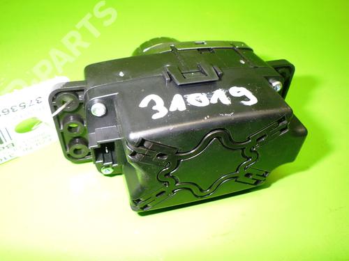 Switch MERCEDES-BENZ B-CLASS Sports Tourer (W246, W242) B 180 (246.242) | BP8671713I30 