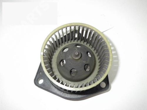 Heater blower motor FIAT CINQUECENTO (170_) 0.9 i.e. S (170AF, 170CF) | BP6352940M62 