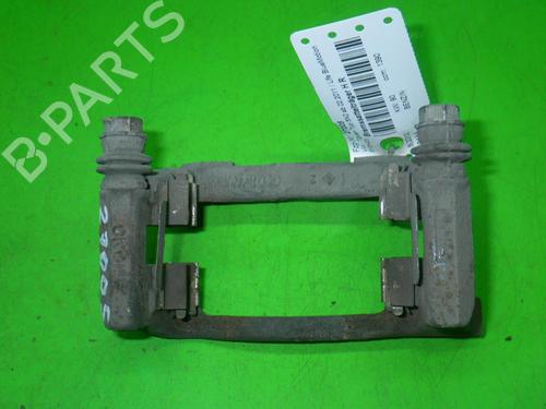 Support VW TIGUAN (5N_) 1.4 TSI | BP14716060C155 