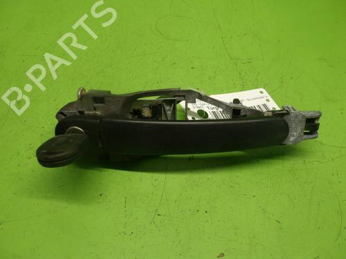 Maniglia esterna VW GOLF IV (1J1) 1.6 (100 hp) 28711767