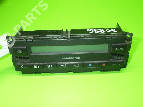 Used Climate control SKODA OCTAVIA I Combi (1U5) 2.0 (116 hp) 8100877