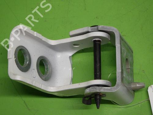 Used Hinge/Door check strap OPEL MOKKA MOKKA-e (76) (136 hp) 25796180