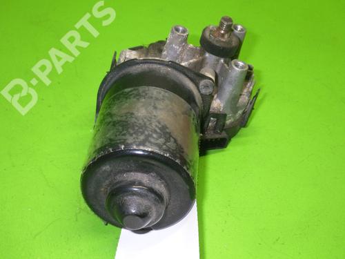 Front wiper motor VW POLO (6N2) 1.0 | BP7013061M29 