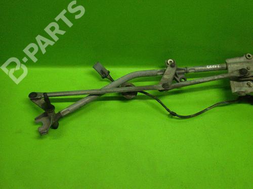 Front wipers mechanism CHRYSLER VOYAGER / GRAND VOYAGER III (GS_, NS_) 2.4 i | BP6383721C83 