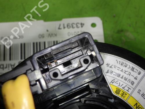 Squib airbag NISSAN PIXO (UA0) 1.0 | BP29017126C102 