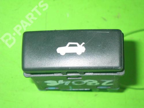 Used Switch ROVER 75 (RJ) 1.8 (120 hp) 6375954