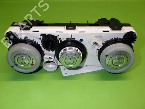 Used Climate control MITSUBISHI COLT VI (Z3_A, Z2_A) 1.3 (Z21A) (95 hp) 17761031