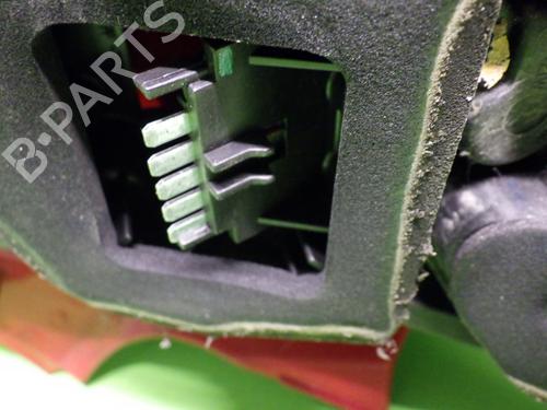 Right taillight OPEL CORSA D (S07) 1.4 (L08, L68) | BP37412260C35 - Image 4