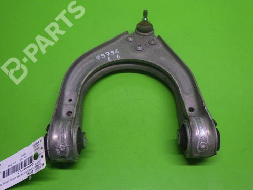 Used Left front suspension arm MERCEDES-BENZ E-CLASS T-Model (S211) E 220 T CDI (211.208) (170 hp) 6649358