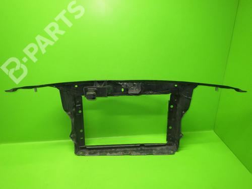 Tverrbjelke SKODA FABIA I (6Y2) 1.4 TDI | BP6391995C162 