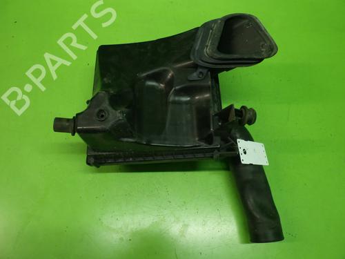 Air filter box OPEL ASTRA J (P10) 1.6 Turbo (68) | BP28526616M87